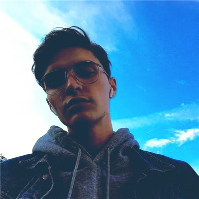 Dương Mạnh Hùng avatar