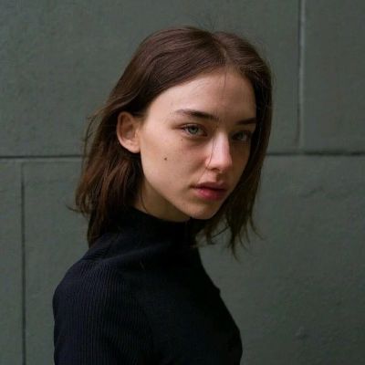 Avatar của người chơi tải hitclub