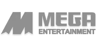 Logo đối tác của Hitclub