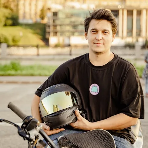 Lê Văn Thịnh avatar