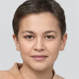 Vương Tiến Dũng avatar