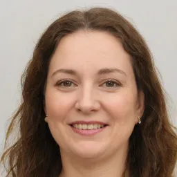 Ngô Gia Huy avatar