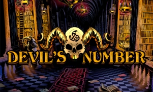 hitclub tai hitclub forum Devil's Number