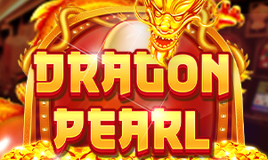 Trang bìa trò chơi tai hitclub forum Dragon Pearl