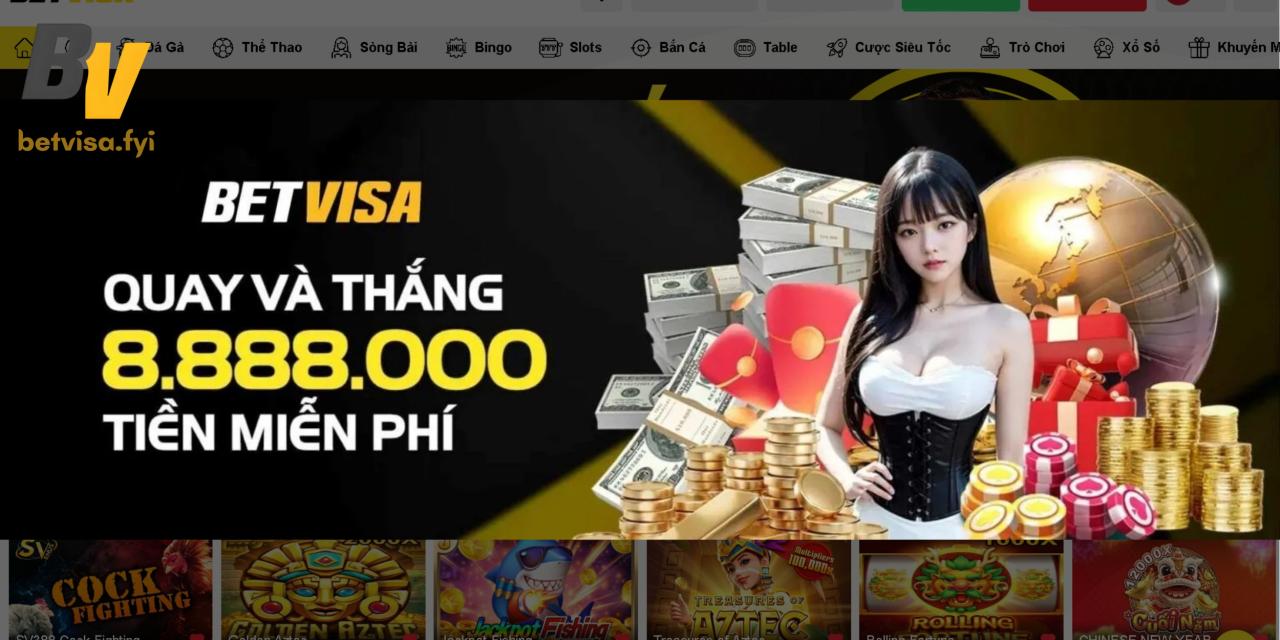 Ảnh chụp màn hình tính năng của ứng dụng Hitclub 3